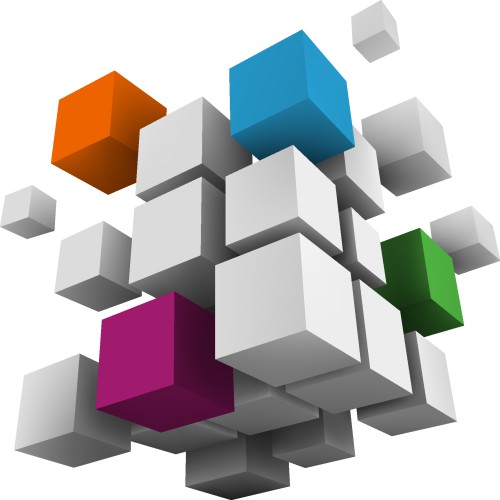 Cube